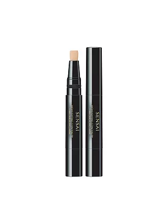 SENSAI | Highlighting Concealer (HC00 Ivory) | 